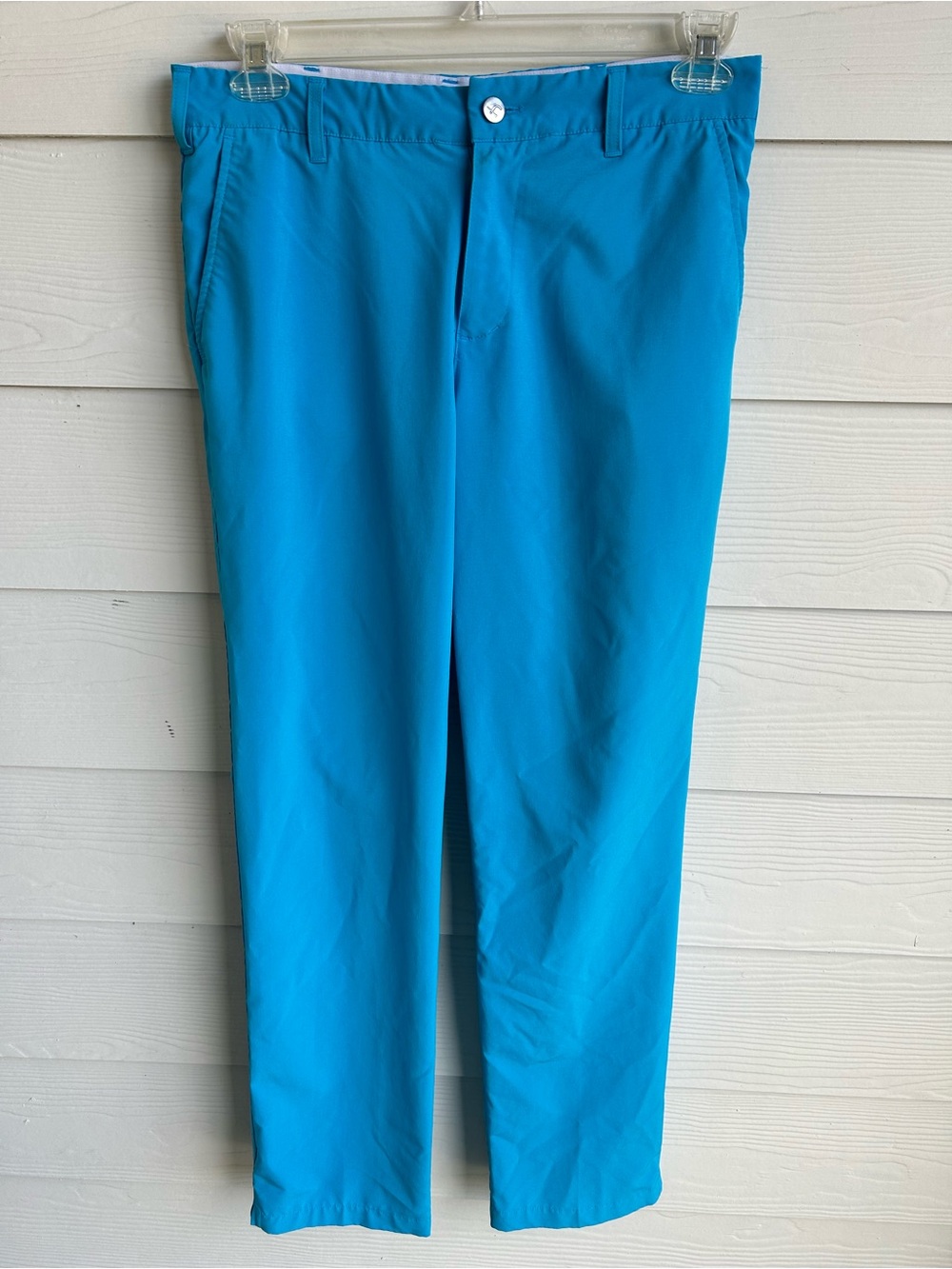 Men's‎ Golf Pants